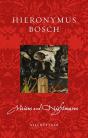 Hieronymus Bosch - Preview