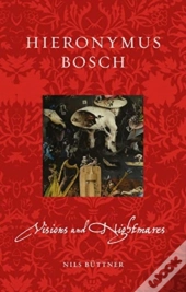 Hieronymus Bosch