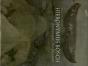 Hieronymus Bosch, Painter And Draughtsman - Preview