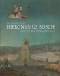 Hieronymus Bosch, Painter And Draughtsman - Preview