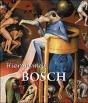 Hieronymus Bosch - Preview