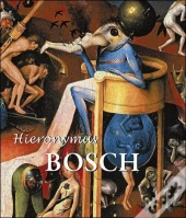 Hieronymus Bosch