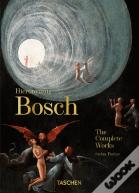 Hieronymus Bosch