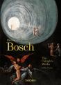 Hieronymus Bosch - Preview