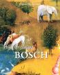 Hieronymus Bosch - Preview