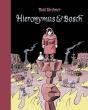 Hieronymus & Bosch - Preview