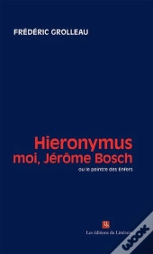 Hieronymus Moi, Jerome Bosch