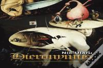 Hieronymus