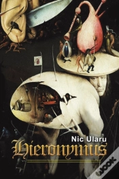 Capa do artigo Hieronymus