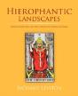 Hierophantic Landscapes - Preview
