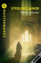 Capa do artigo Hiero