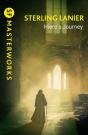 Hiero'S Journey - Preview