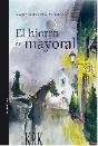 Hierro Del Mayoral, El - Preview