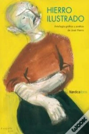 Capa do artigo Hierro Ilustrado