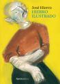 Hierro Ilustrado - Preview
