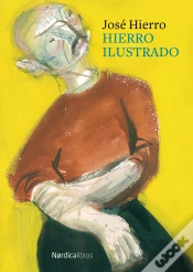Capa do artigo Hierro Ilustrado