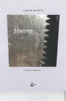Hierro