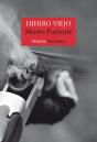Hierro Viejo - Preview