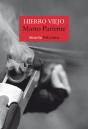 Hierro Viejo - Preview