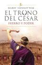 Hierro Y Poder (Serie El Trono Del César 1) - Preview