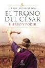 Hierro Y Poder (Serie El Trono Del César 1) - Preview