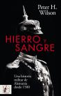 Hierro Y Sangre - Preview