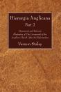 Hierurgia Anglicana, Part 2 - Preview