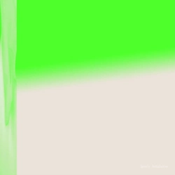 Capa do artigo Hifalutin - Vinil