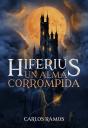 Hiferius - Preview