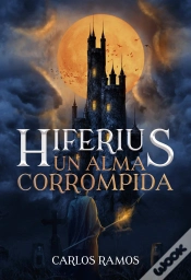 Capa do artigo Hiferius