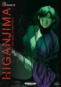 Higanjima T.29-30 - Preview