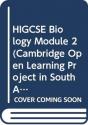 Higcse Biology Module 2 - Preview