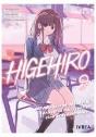 Higehiro 09 - Preview