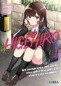 Higehiro 1 - Preview