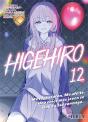 Higehiro 12 - Preview