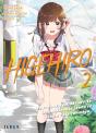 Higehiro 2 - Preview