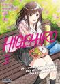 Higehiro 3 - Preview