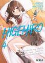 Higehiro 4 - Preview