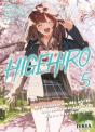 Higehiro 5 - Preview