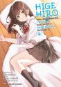 Higehiro - Preview