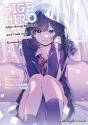 Higehiro - Preview