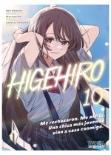 Higehiro N 10
