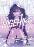 Higehiro N 11