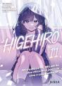 Higehiro N 11 - Preview