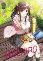 Higehiro T03 - Preview