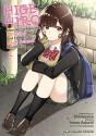 Higehiro Volume 1 - Preview