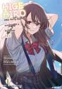 Higehiro Volume 10 - Preview