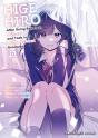 Higehiro Volume 11 - Preview