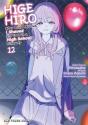 Higehiro Volume 12 - Preview