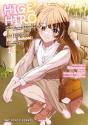 Higehiro Volume 13 - Preview